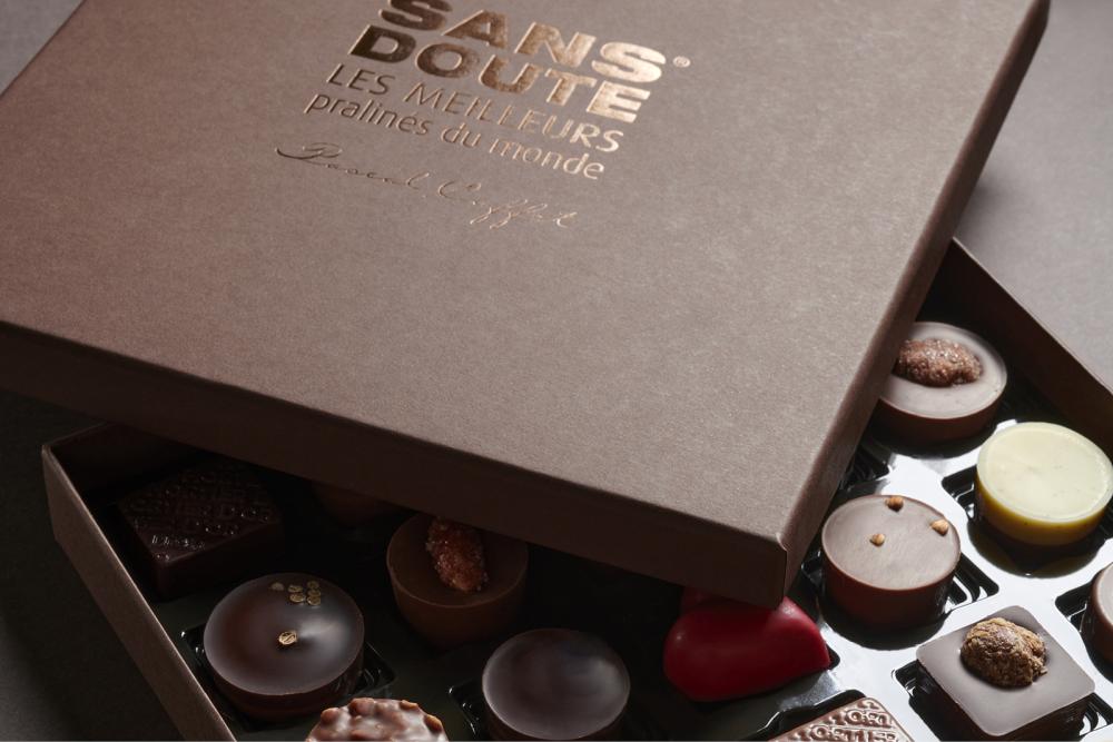 praline-coffret-chocolat