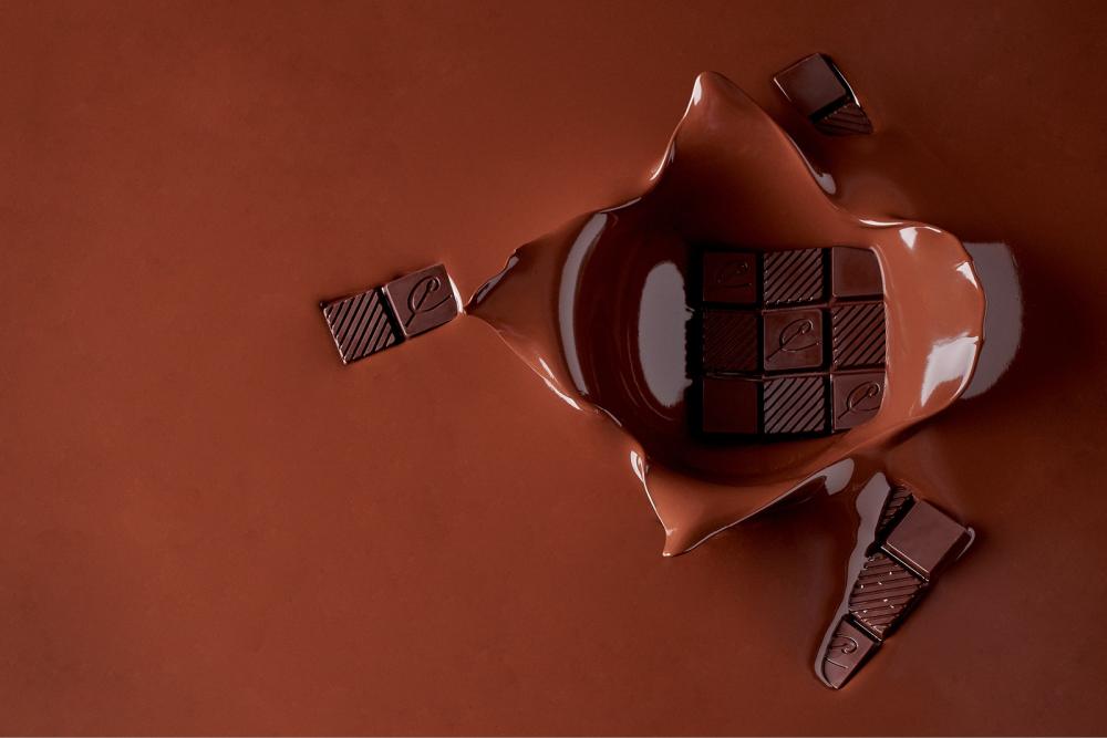 dark-chocolate-milk-chocolate