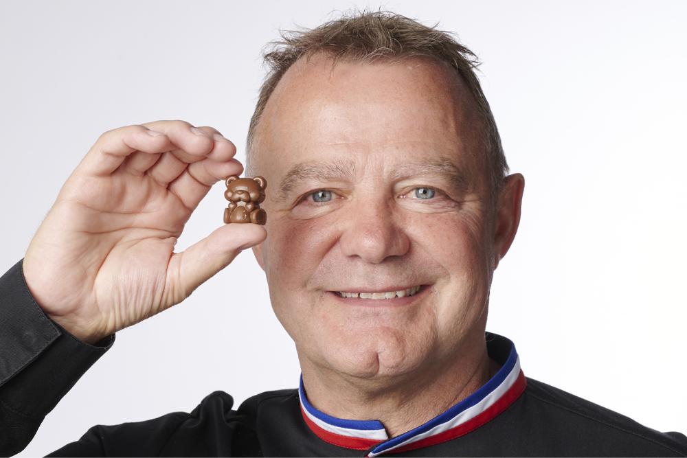 pascal-caffet-french-chocolate