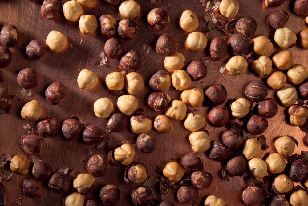 chocolat-praline-maison-caffet