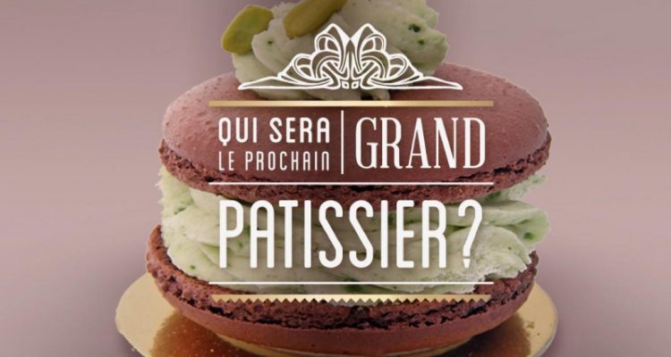 Pascal Caffet en invité surprise dans « Qui sera le prochain grand pâtissier ? » sur France 2, dès le 29 août !