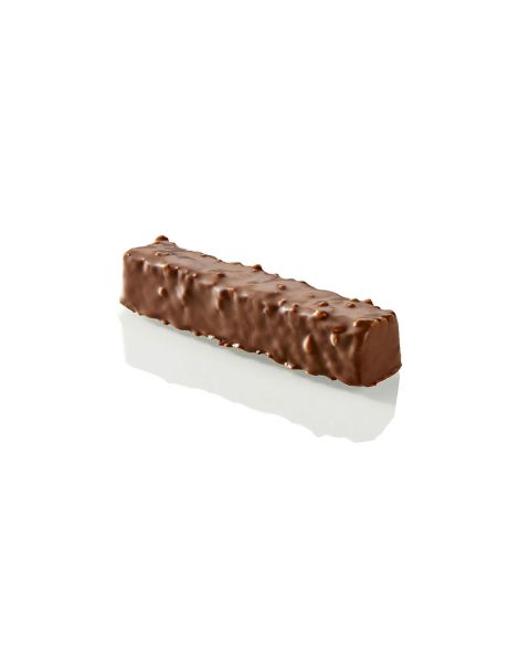 Barre chocolatée Grande Favorite lait