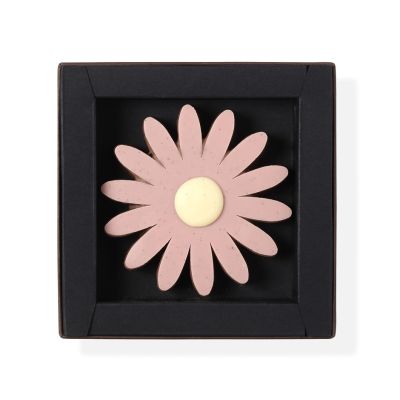 Chocolate-daisy bite, 80g