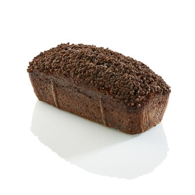 Photo Cake au chocolat 