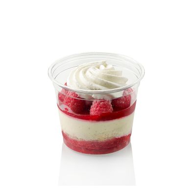 Caffet Gourmand Framboise Mutine 