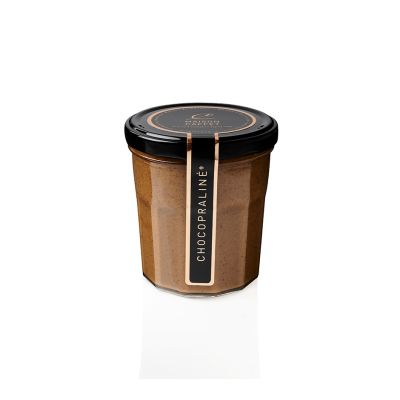 Pot de 300g de Chocopraliné®