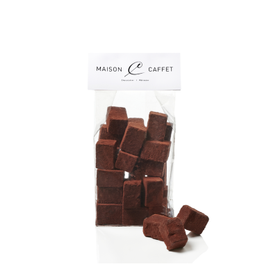 Deniers de la chaussée sachet