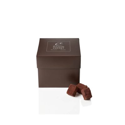 Deniers de la chaussée box T3