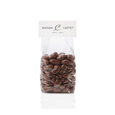 Picor' Almonds 200 g