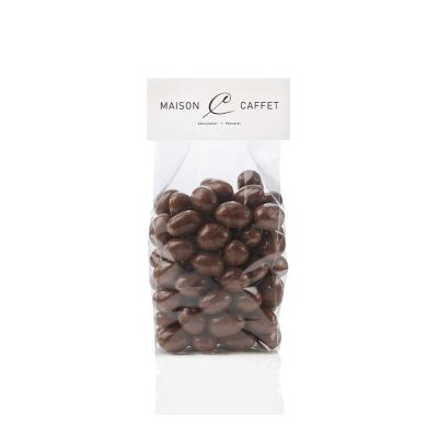 Picor' Peanuts 200 g