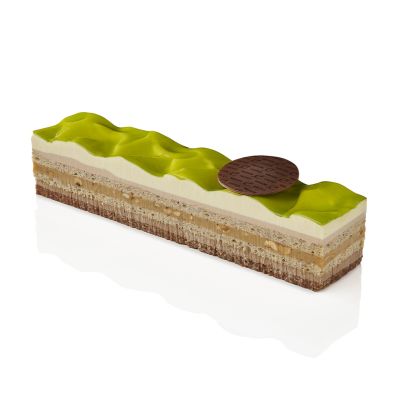 Saint Germain, 6 people