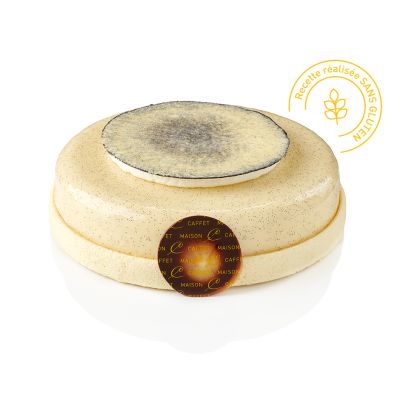 Wendy - SANS GLUTEN, 6 pers.