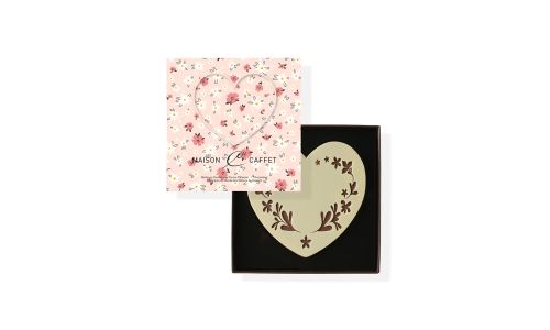Queen’s Delight, 100g