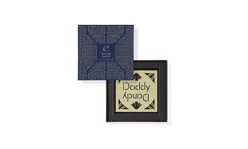 Bouchée Daddy Dandy, 115g