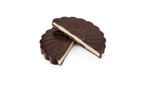 Bouchée de l'Epiphanie, Trésor des Rois