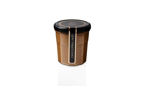 Pot of 300g of Chocopraliné®