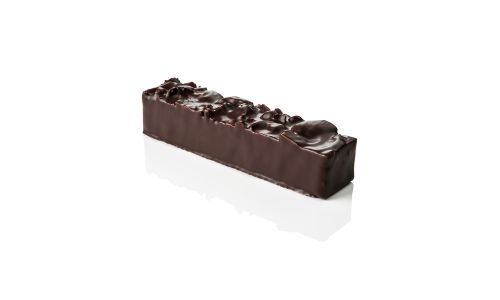 Dark Chocolate Bar - Craquante