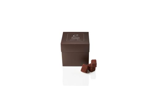 Deniers de la chaussée coffret T2