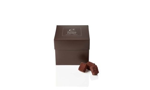 Deniers de la chaussée box T3