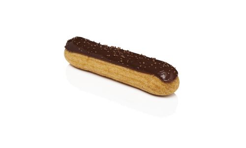 Photo Eclair chocolat

