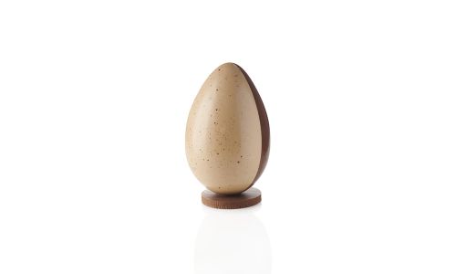 Beige Dragon's Egg T2