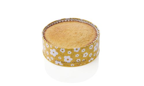 P'tit Nomade - Amande, 310g
