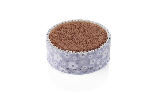  P'tit Nomade - Almond & Chocolate, 310g