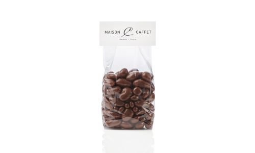 Picor' Amandes 200 g
