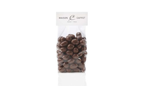 Picor' Cacahuètes 200 g