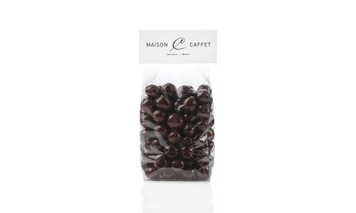Picor' Noisettes 200 g
