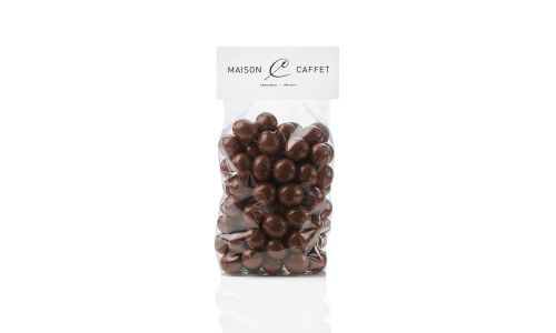 Picor' Omiel 150 g