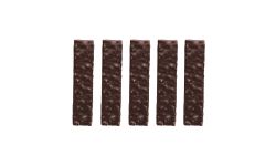 5 Dark Chocolate Bar - Grande Favorite