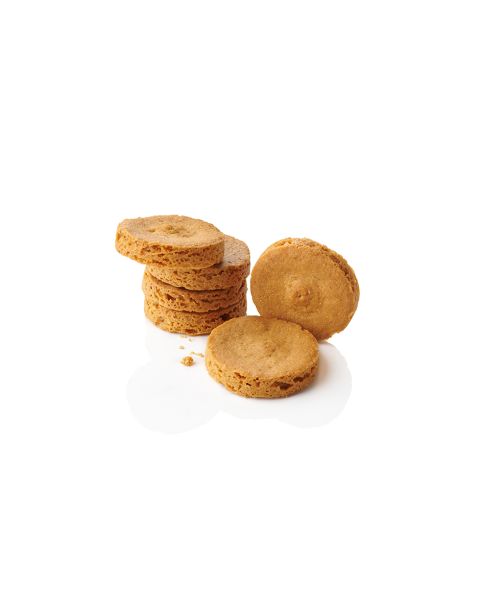 Biscuits 
