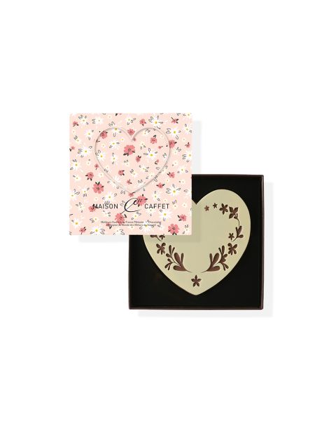 Bouchée Gourmandise de la Reine, 100g