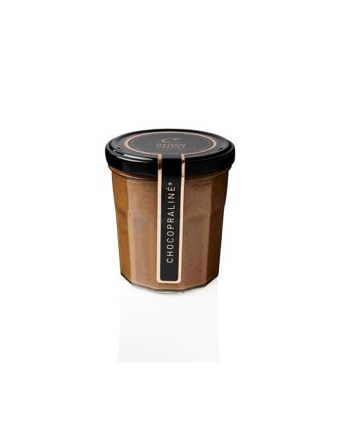 Pot of 300g of Chocopraliné®