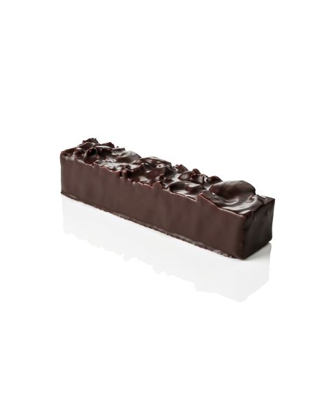 Dark Chocolate Bar - Craquante