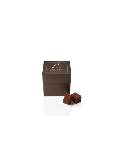 Deniers de la chaussée coffret T1