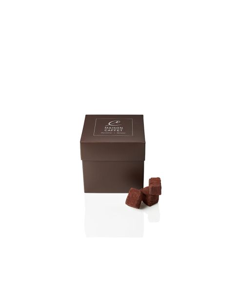 Deniers de la chaussée coffret T2
