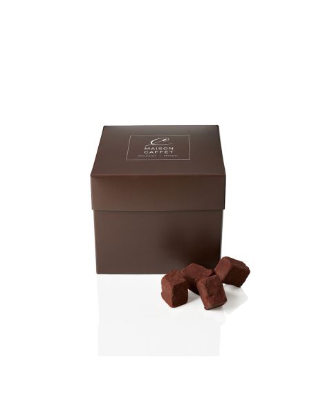 Deniers de la chaussée coffret T4