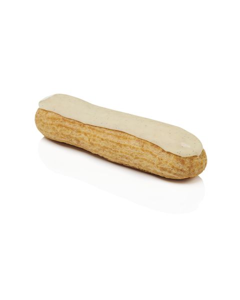 Eclair vanille
