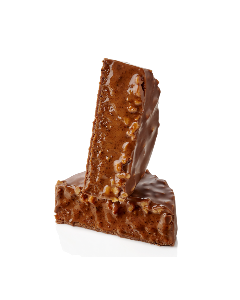 Gros rocher lait