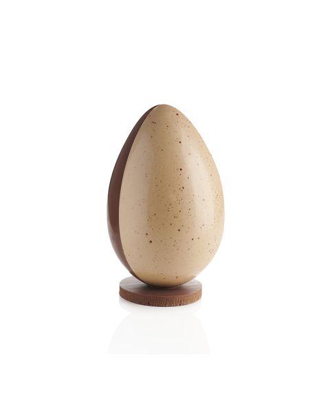 Beige Dragon's Egg T3