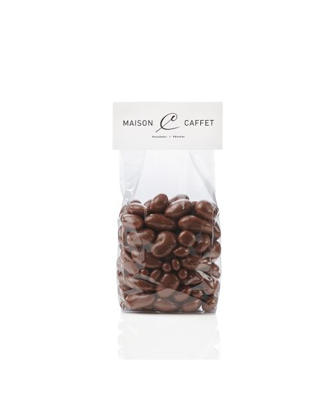 Picor' Amandes 200 g