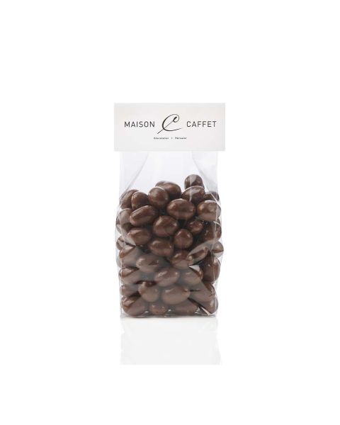Picor' Cacahuètes 200 g