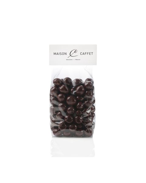 Picor' Noisettes 200 g