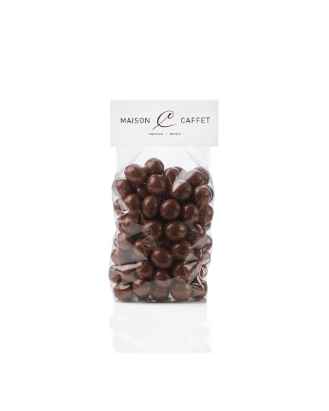 Picor' Omiel 150 g
