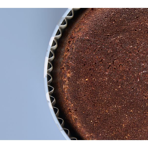  P'tit Nomade - Almond & Chocolate, 310g
