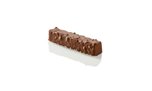 Barre chocolatée Grande Favorite lait