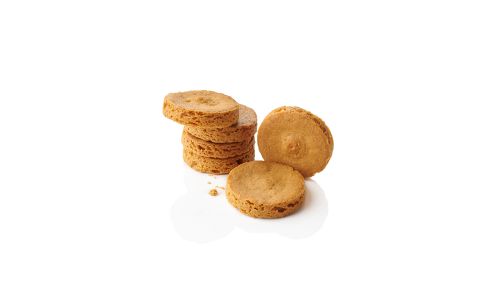 Biscuits "nature" 100 g