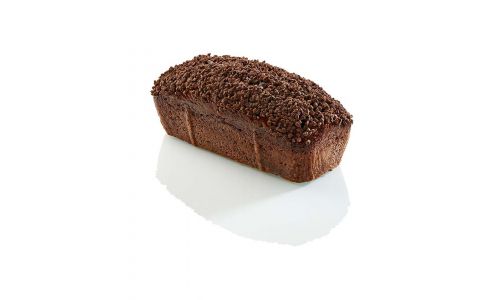 Photo Cake au chocolat
